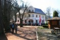 /album/fotogalerie-adrspach1/adrspach-adrspasske-skaly-8-jpg/